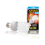 Exo Terra Natural Light ION 2.0 lâmpada para terrários, , large Indicador imagem número 2